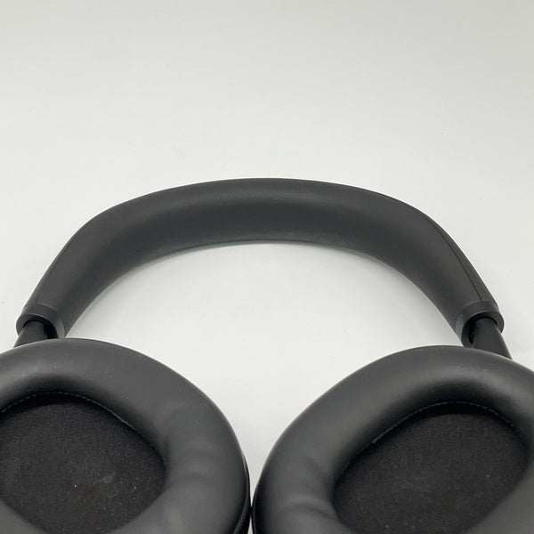 【中古】SONY WH-1000XM6 ブラック WH-1000XM6 新品 57,499円 中古 41,800円 | ネット最安値の価格比較