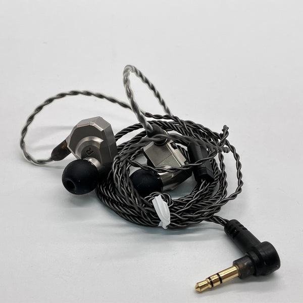 Campfire Audio 【中古】ARA 【CAM-5508】【日本橋】 – e☆イヤホン