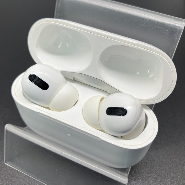 【中古】Apple AirPods Pro MLWK3J/A  (2021/Magsafe)【名古屋】