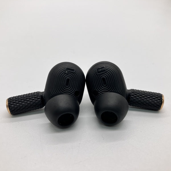 Marshall 【中古】Motif II ANC Black【秋葉原】 – e☆イヤホン