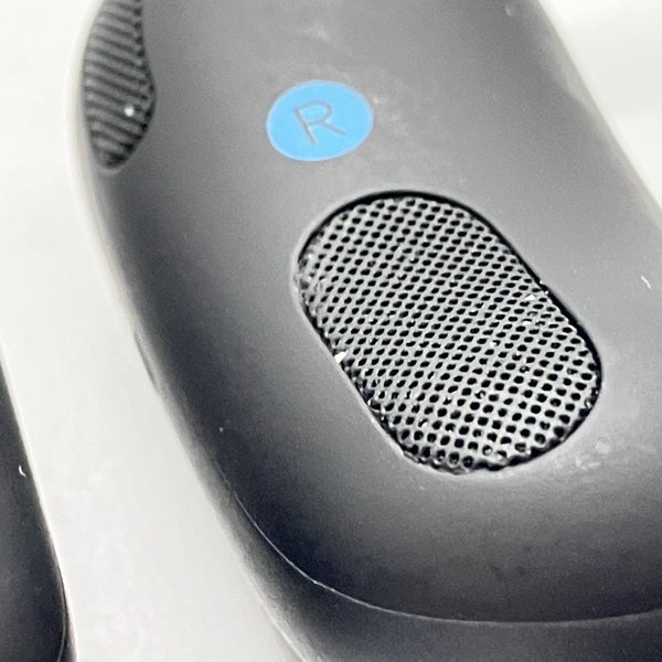 Anker 【中古】Soundcore AeroFit 2 ミッドナイトブラック 【A3874N11