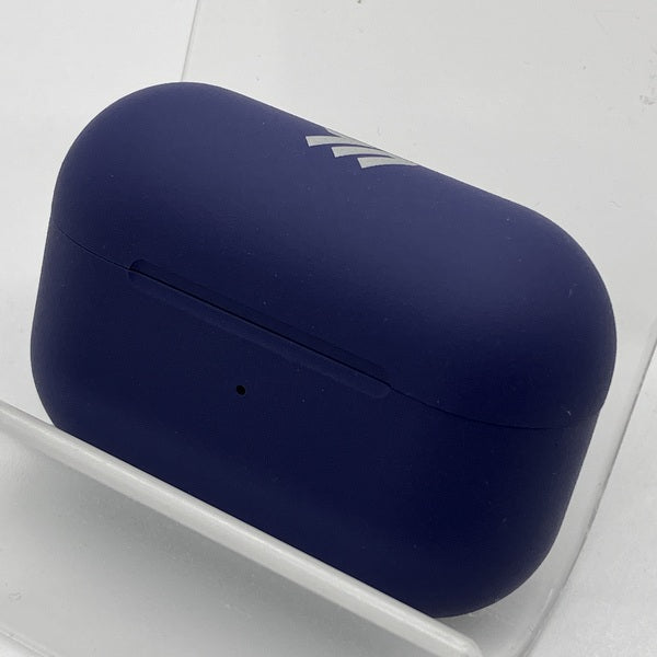 ag 【中古】COTSUBU for ASMR Blue Archive Edition -YUUKA Ver