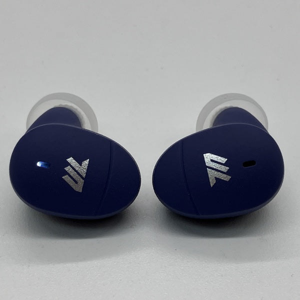 ag 【中古】COTSUBU for ASMR Blue Archive Edition -YUUKA Ver