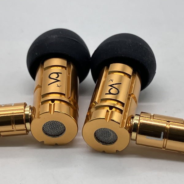 Beat Audio 【中古】Initium Uno 【BEA-2458】【秋葉原】 – e☆イヤホン