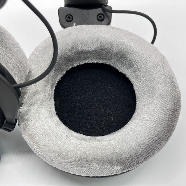 beyerdynamic 【中古】DT 990 PRO (250 Ohm)【仙台】 – e☆イヤホン