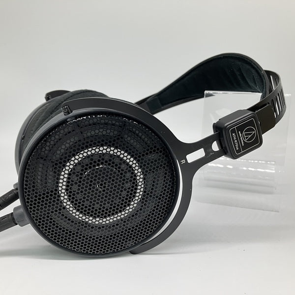 audio-technica 【中古】ATH-R70xa【秋葉原】 – e☆イヤホン