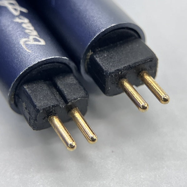 Beat Audio 【中古】Signal MKII 8 Wire Custom-2.5mm 【BEA-7452