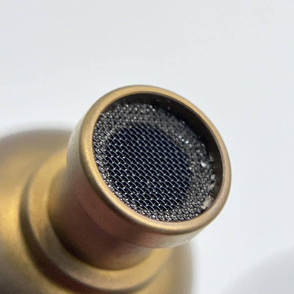 intime 【中古】轟 MarkⅡ Pentaconn ear【日本橋】 – e☆イヤホン