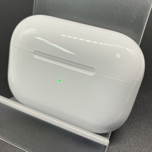 Apple 【中古】Apple AirPods Pro MLWK3J/A (2021/Magsafe)【名古屋