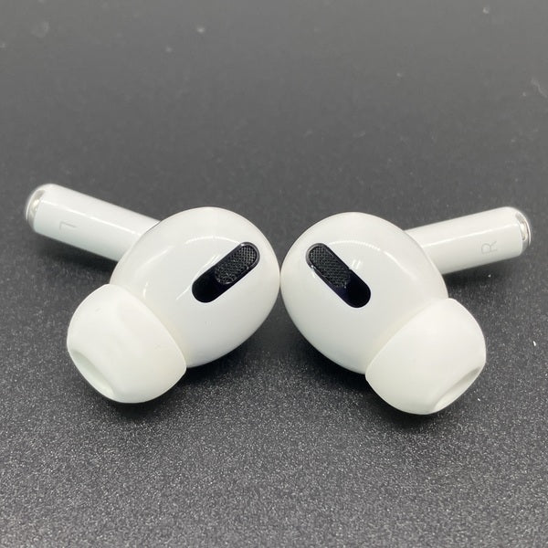 Apple 【中古】Apple AirPods Pro MLWK3J/A (2021/Magsafe)【名古屋