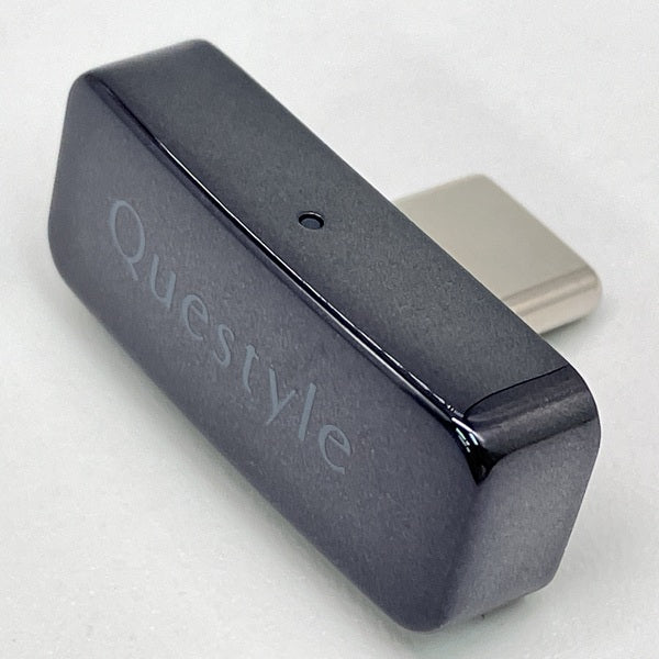 Questyle 【中古】QCC Dongle Pro【名古屋】 – e☆イヤホン