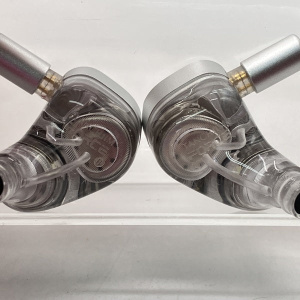 TANCHJIM 【中古】FORCE【秋葉原】 – e☆イヤホン