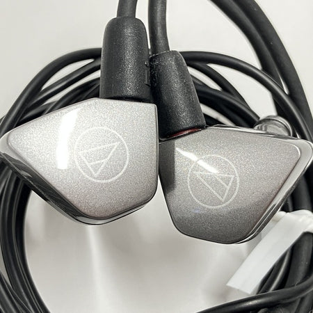audio-technica 【中古】ATH-LS70【秋葉原】 – e☆イヤホン