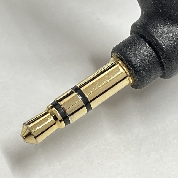 audio-technica 【中古】ATH-LS70【秋葉原】 – e☆イヤホン