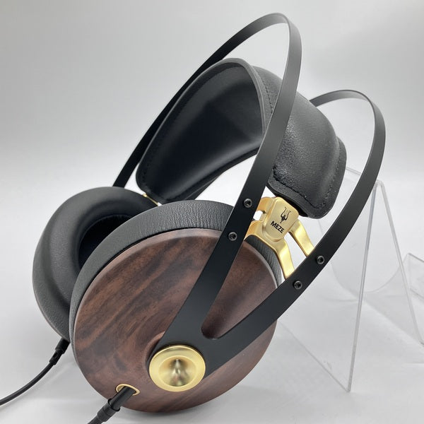 Meze Audio 【中古】99Classics ゴールド 【99C-WG】【仙台】 – e