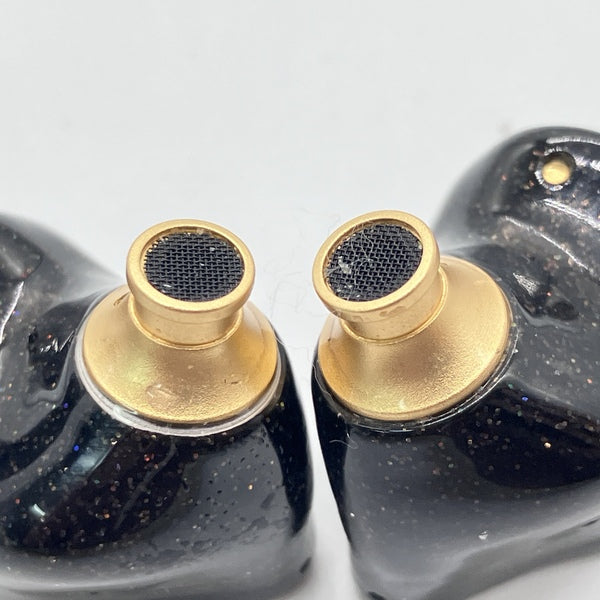 NUARL 【中古】Inovatör ブラックスターライト【INVTR-BS】【仙台