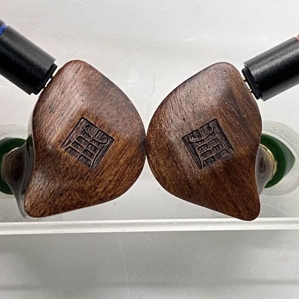 【中古】杜甫(Du Fu) II 4,4mm【秋葉原】