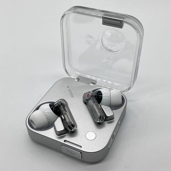 【中古】Nothing Ear (3)【秋葉原】