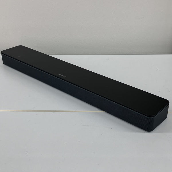 【中古】Bose Smart Soundbar 300【日本橋】