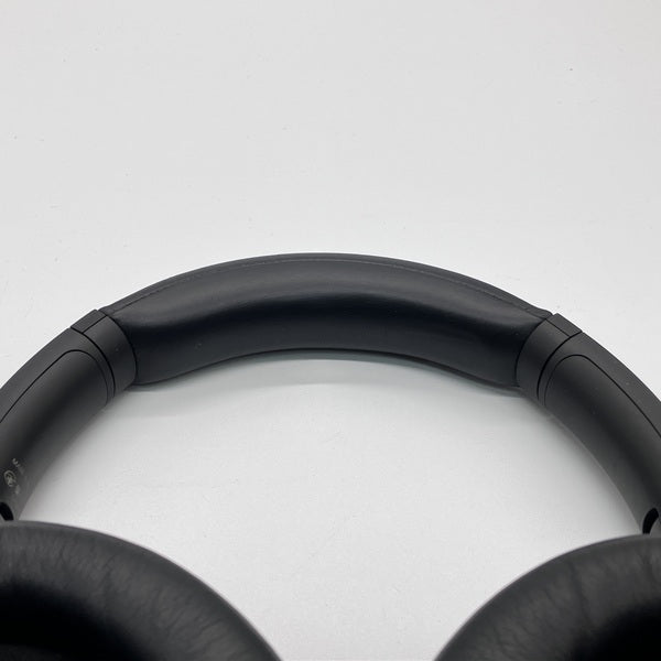 SONY 【中古】WH-1000XM4 BM ブラック【秋葉原】 – e☆イヤホン