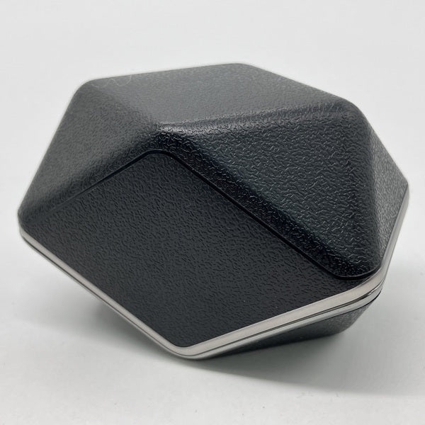 HIFIMAN 【中古】Svanar Wireless【仙台】 – e☆イヤホン