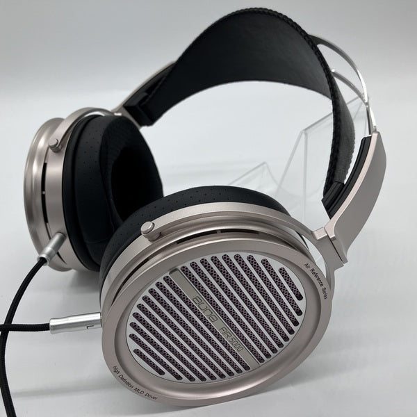 aune audio 【中古】AR5000【秋葉原】 – e☆イヤホン