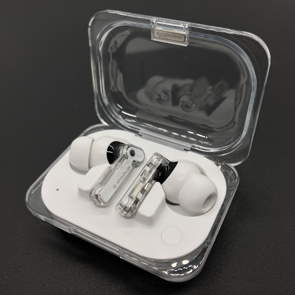 【中古】Nothing Ear (a)【仙台】