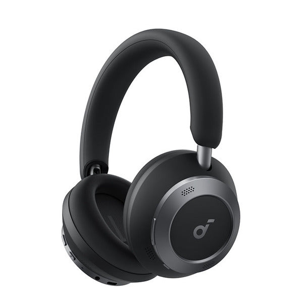 【アウトレット】Soundcore Space One Pro ミッドナイトブラック 【A3062N11】