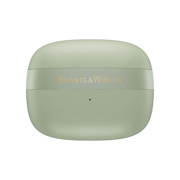 Bowers & Wilkins 【アウトレット】Pi8 ジェイド・グリーン【PI8/JG