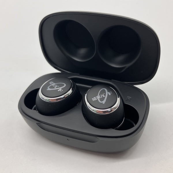 ONKYO 【中古】ANIMA AOW01 BTR ぼっち・ざ・ろっく！コラボモデル