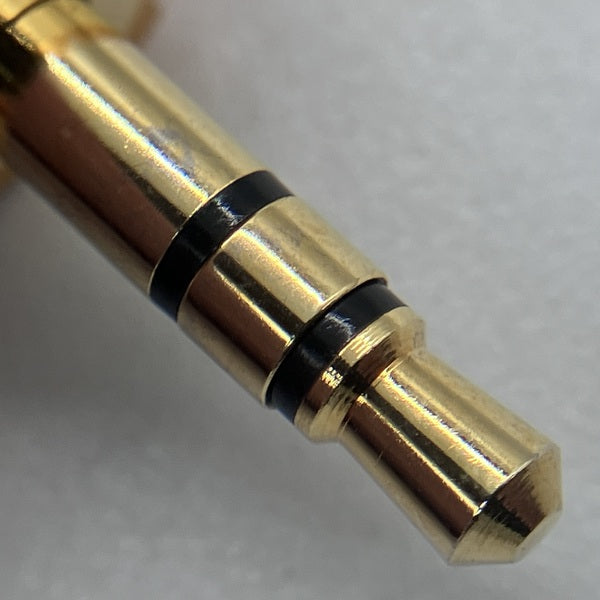 Beat Audio 【中古】Vermilion MKIII MMCX - 3.5mm 【BEA-1109