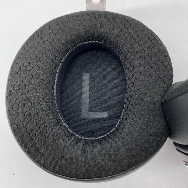 FIIO 【中古】FT1 Black 【FIO-FT1-B】【秋葉原】 – e☆イヤホン