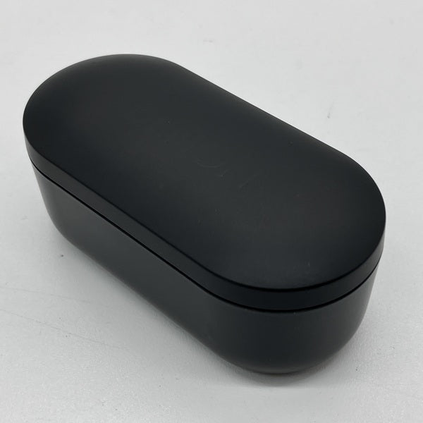 DENON 【中古】PerL Pro True Wireless Earbuds ブラック【AHC15PLBKEM