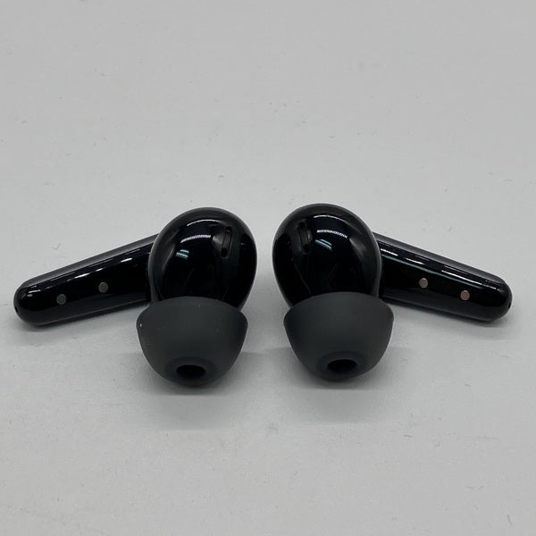 Anker 【中古】Soundcore Liberty 5 ミッドナイトブラック【A3957N11