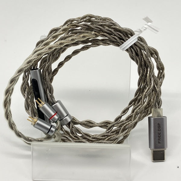 水月雨 (MOONDROP) 【中古】Free DSP【秋葉原】 – e☆イヤホン