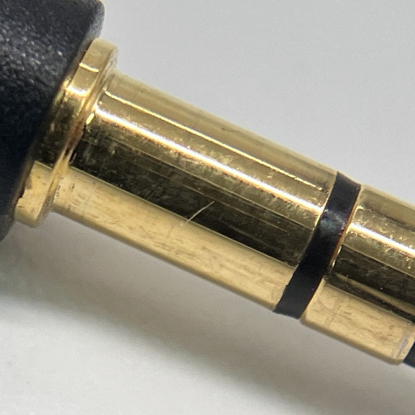 final 【中古】MAKE MOD 2.1【日本橋】 – e☆イヤホン