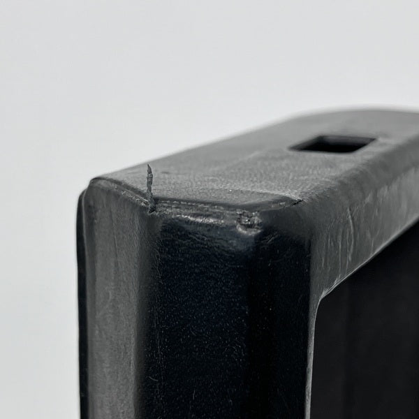 キズあり】 Astell&kern KANN Ultra 純正ケース付 Astell&Kern 【中古