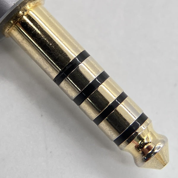 水月雨 (MOONDROP) 【中古】Harmon-SP TAGO STUDIOxMOONDROP【秋葉原