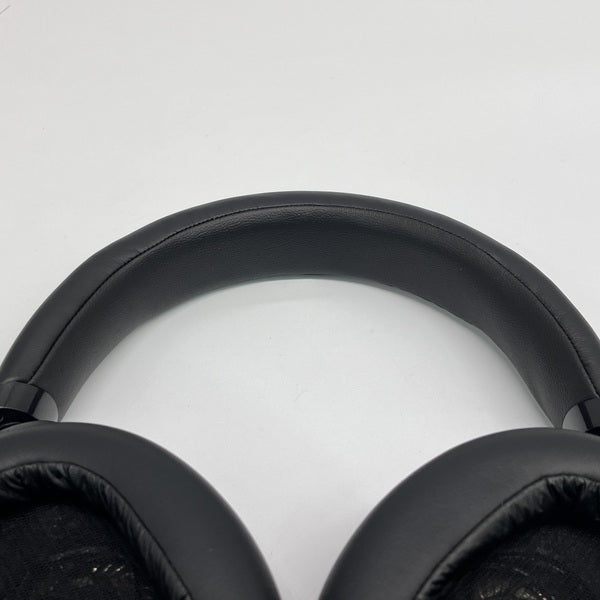 SONY 【中古】MDR-1AM2 BQ ブラック【日本橋】 – e☆イヤホン