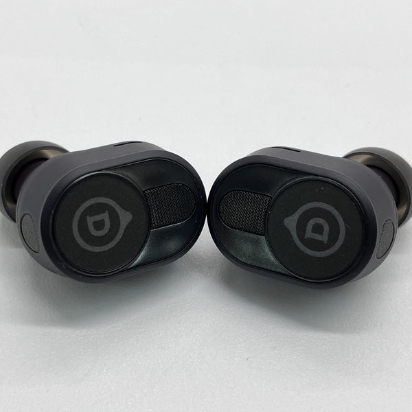 【中古品】DEVIALET Gemini II Matte Black 本体のみ DEVIALET 【中古】GEMINI II Matte Black【日本橋】 – e☆イヤホン