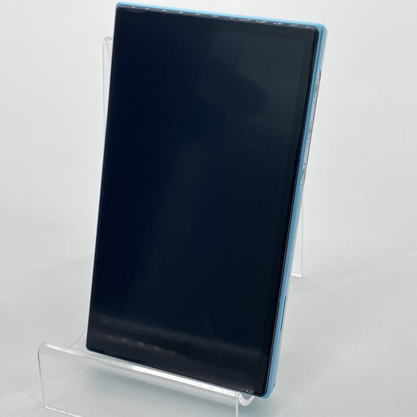 【中古】JM21 Blue 【FIO-JM21-L】【日本橋】