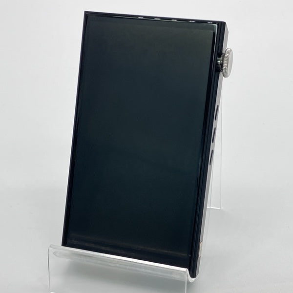 【中古】DX180 Black【日本橋】