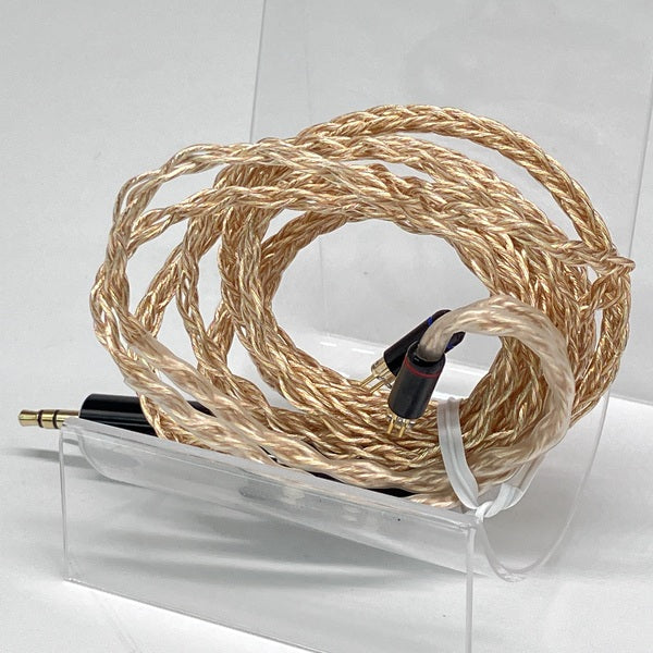 【中古】Amber 2Pin【日本橋】