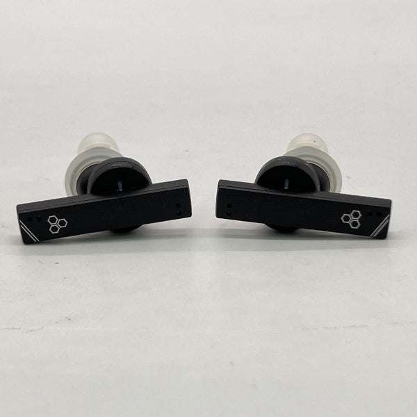 final 【中古】ZE8000 MK2 ブラック【秋葉原】 – e☆イヤホン