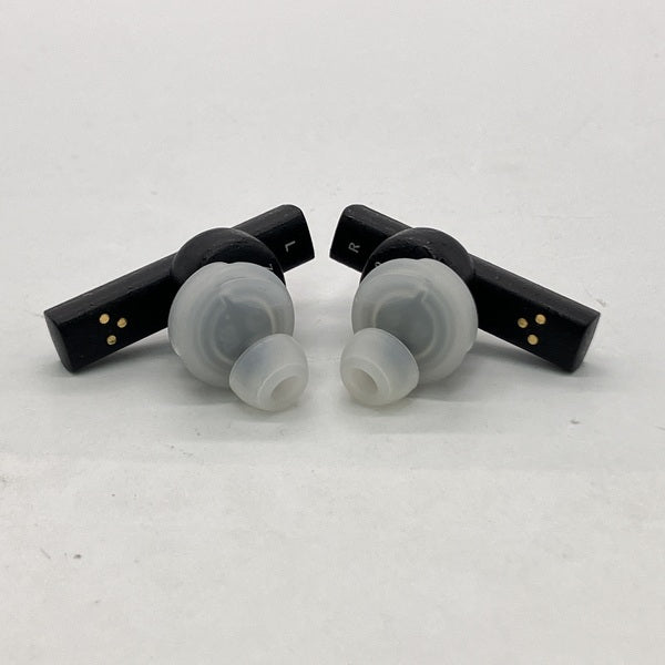 final 【中古】ZE8000 MK2 ブラック【秋葉原】 – e☆イヤホン