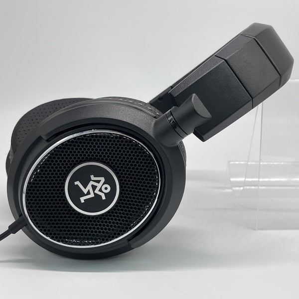 【中古】MC-450【日本橋】