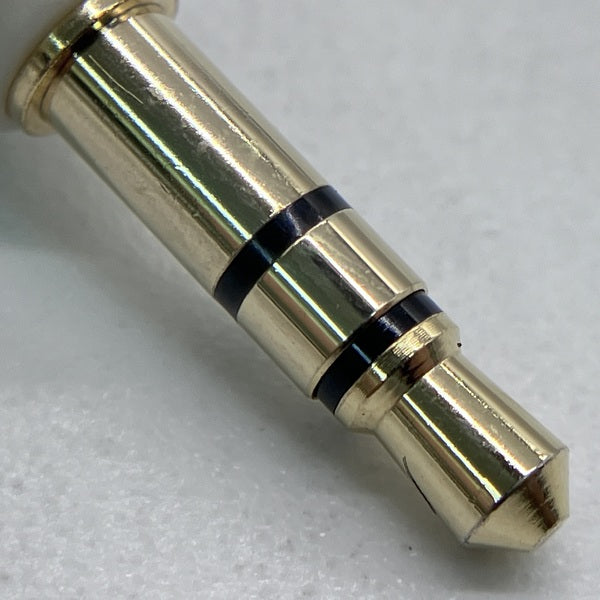 SHURE 【中古】SE846 (第2世代) クリア 【SE846G2CL】【秋葉原】 – e