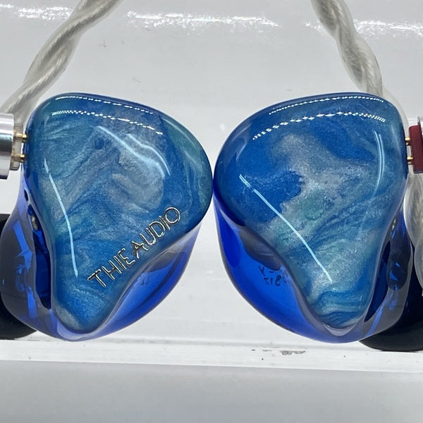 【中古】Legacy 2【秋葉原】