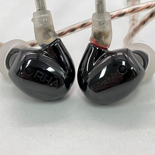 【中古】CL1 Ceramic【秋葉原】