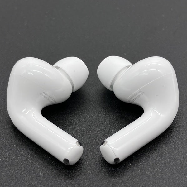 Apple 【中古】AirPods Pro 3 MFHP4J/A【秋葉原】 – e☆イヤホン